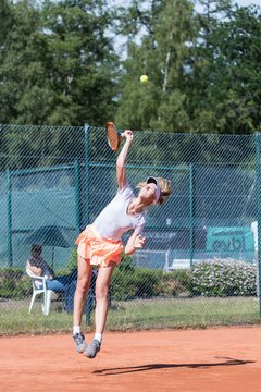 Bild 469 - Kaltenkirchen Cup
